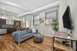 2 Bedroom |Pool| Paul Brown Stadium - Image 3