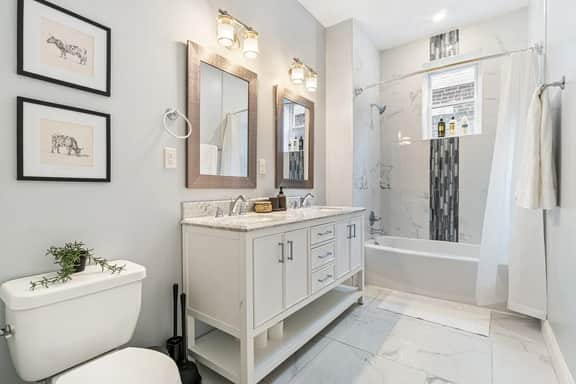 East End Pittsburgh 4 Bedroom Getaway - Image 5